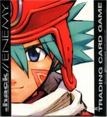Contagion Kite Starter Deck